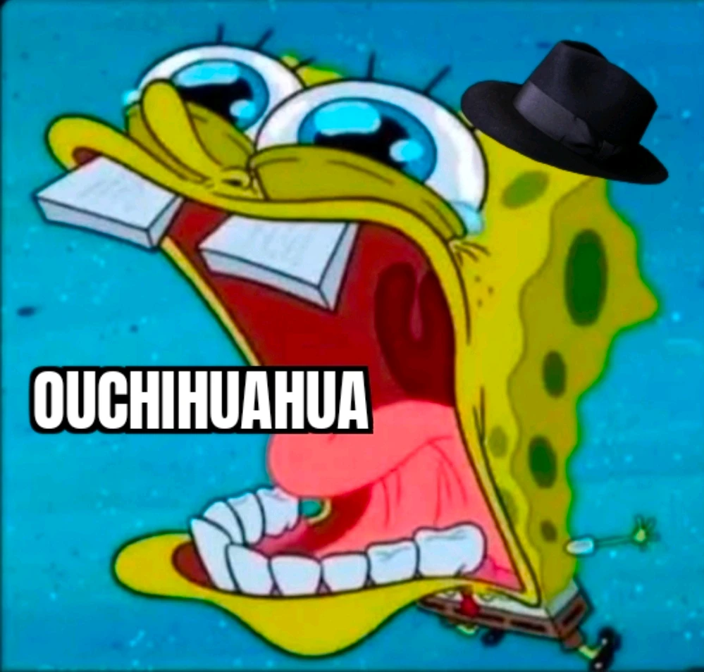 GIF diunggah ku Mrmunchies