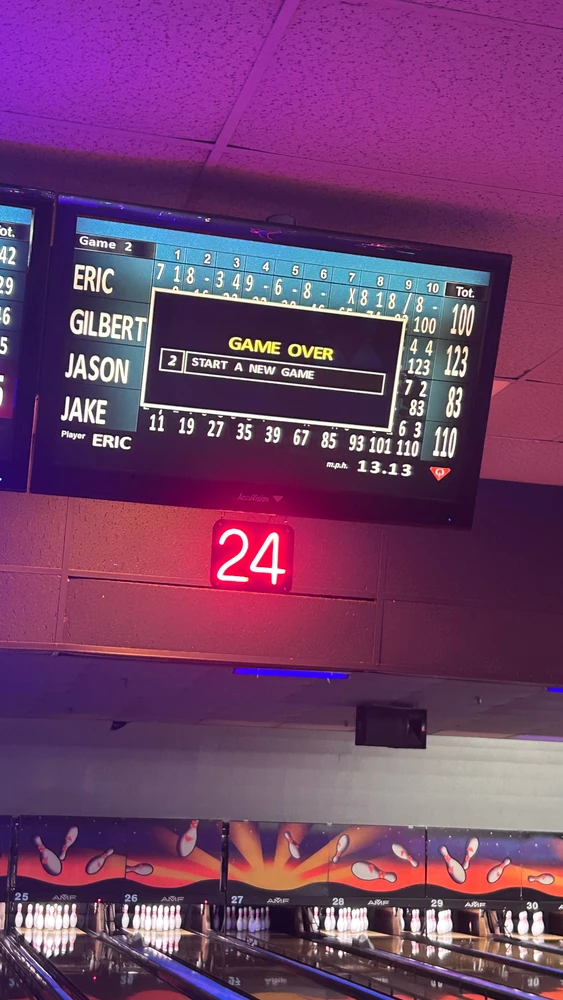 Jake latasi kuvan