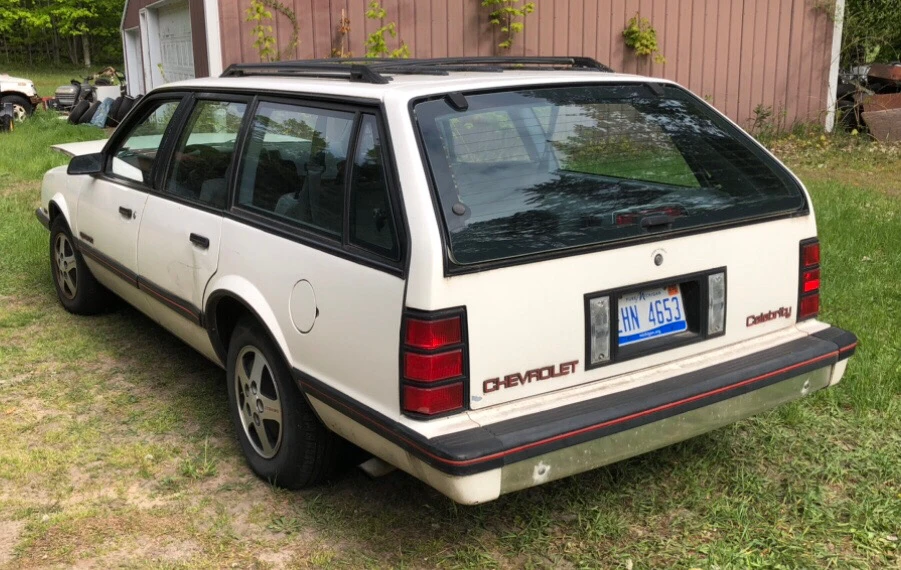 تصویر آپلود شده توسط Troy