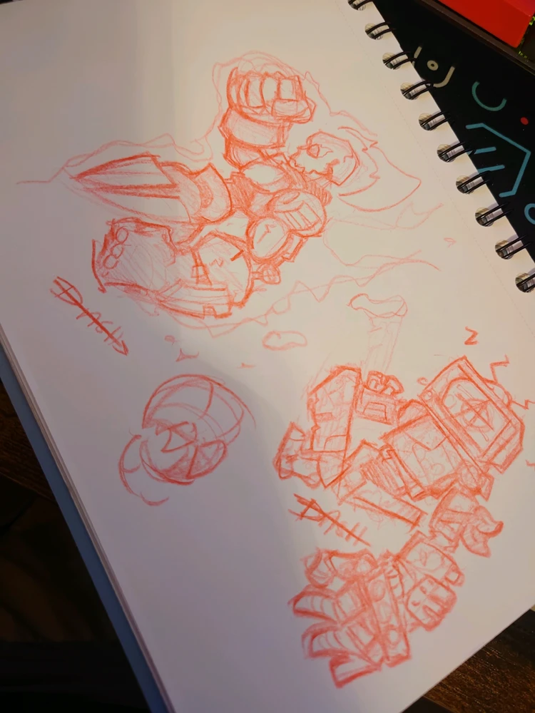 GIF uploaded by Josh