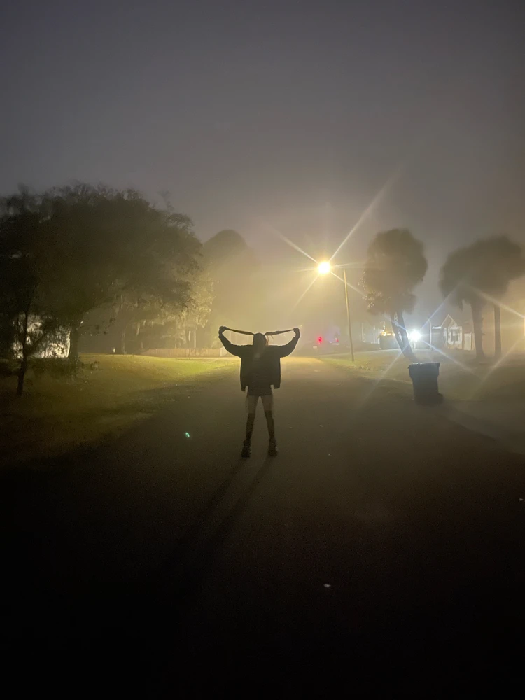 Image uploaded by Nxcromxggot