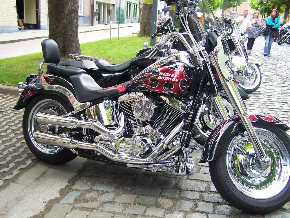 GIF RiderOfTheStorm tərəfindən yükləndi