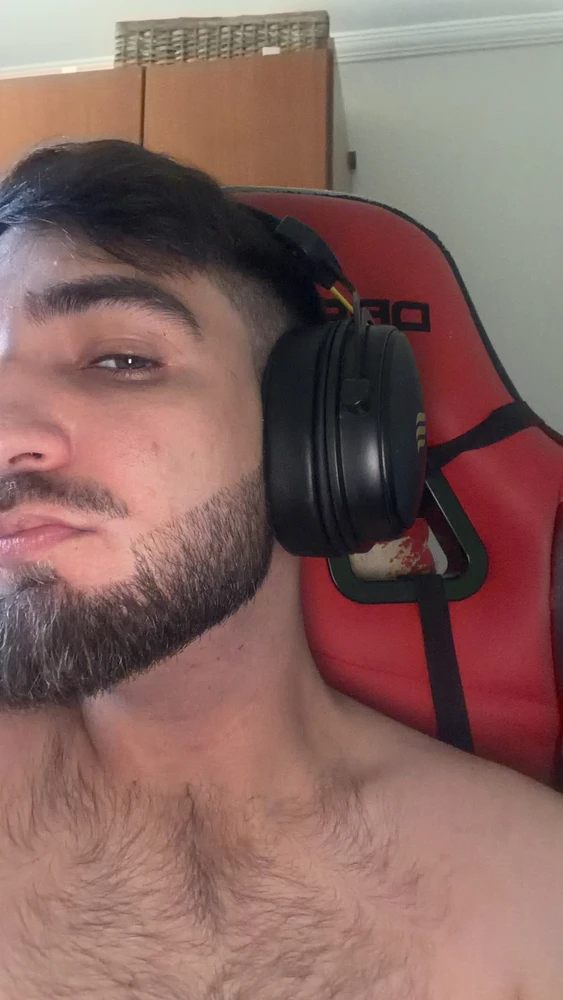 GIF enviado por Rodrigo