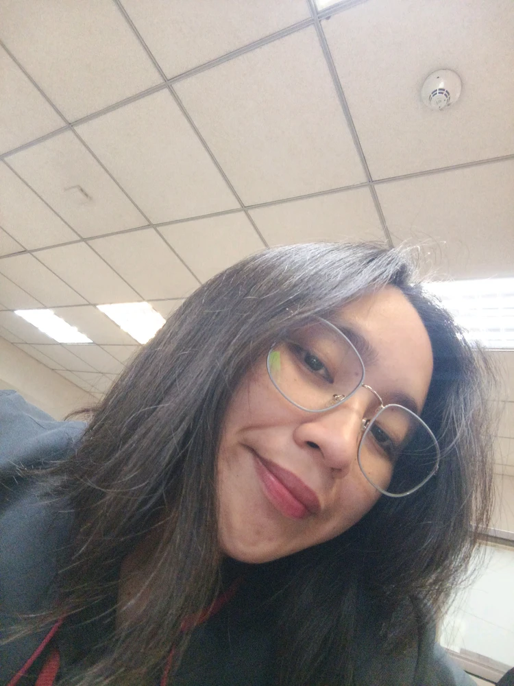 GIF uploaded by Shan