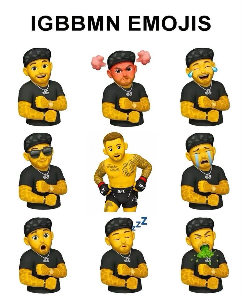 GIF na in-upload ni AL Not Ai