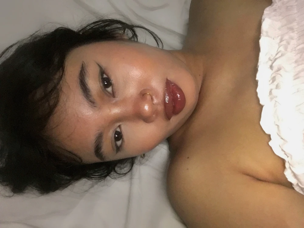 GIF uploaded by Indomie