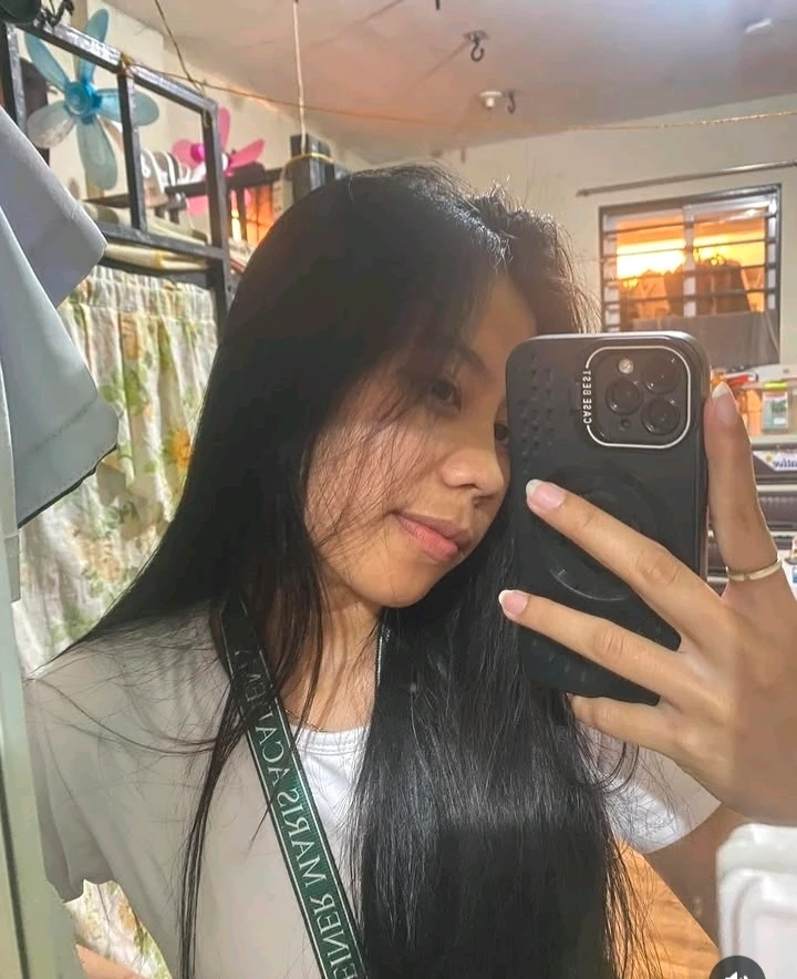 GIF diunggah ku Jess