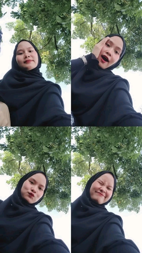 GIF pujat per Aura