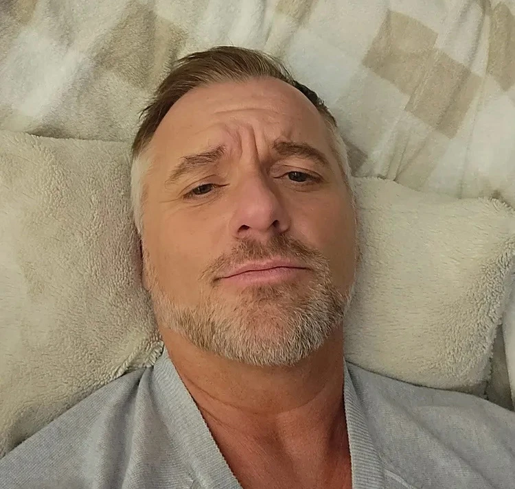 GIF dodany przez Patrick