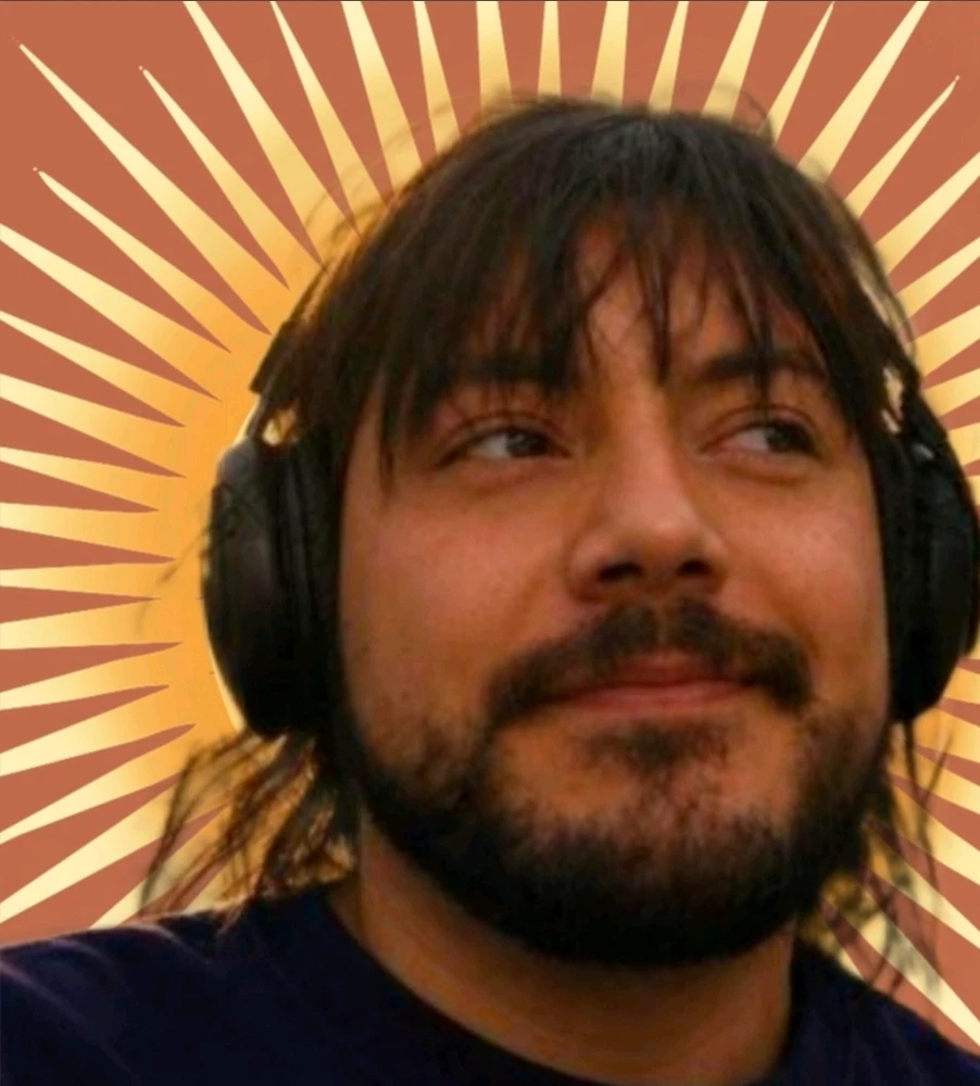 GIF ajouté par Mrmunchies