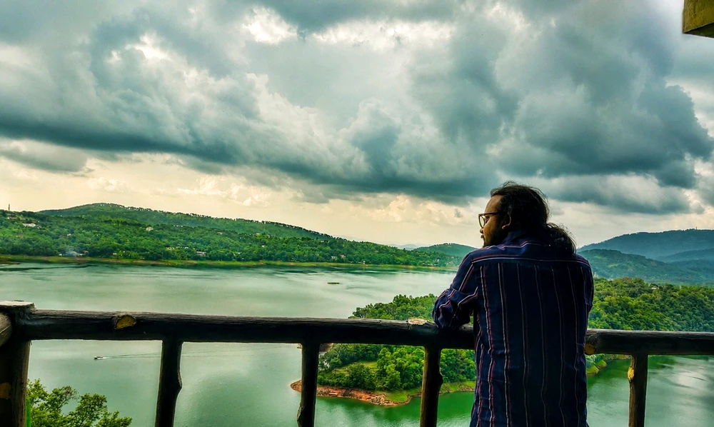 GIF sent inn af Rammajit Paul