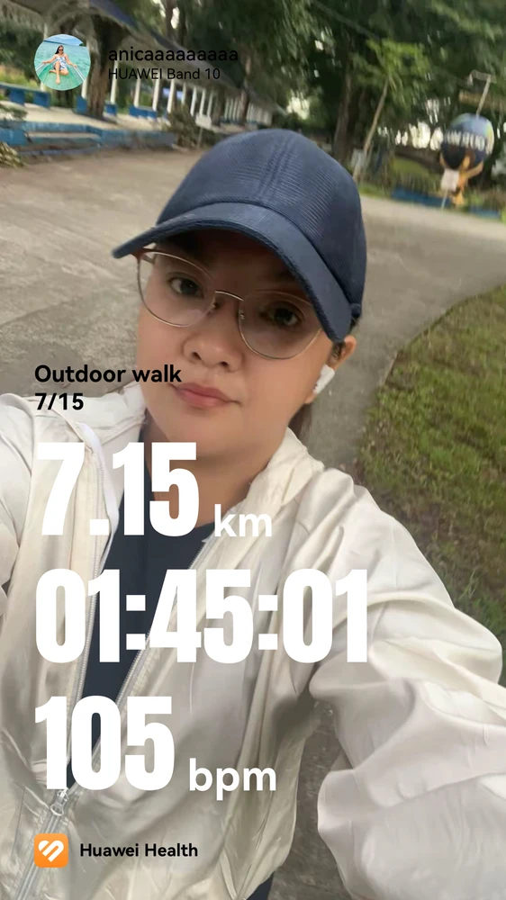 GIF uploaded by Nia