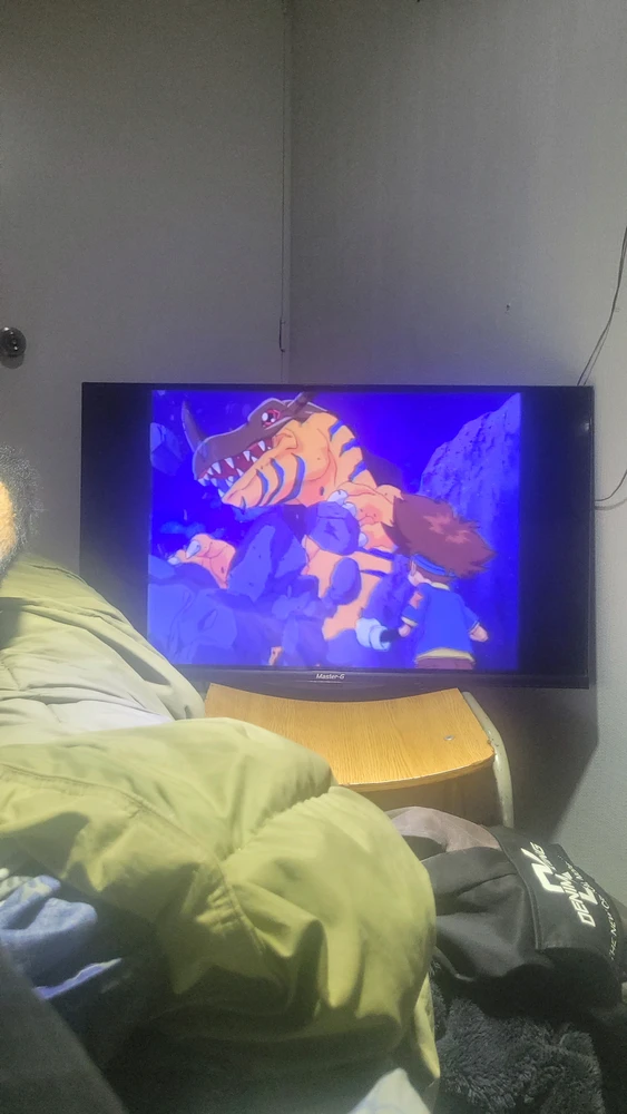 GIF ajouté par Boris