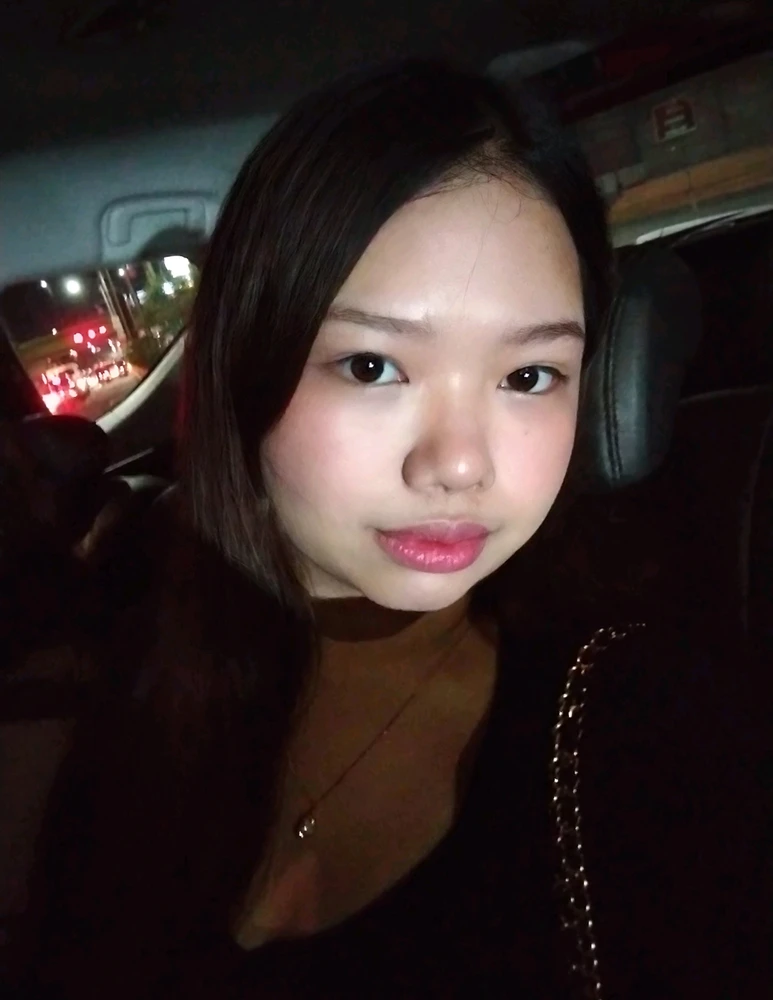 Gambar diunggah ku Xeiana