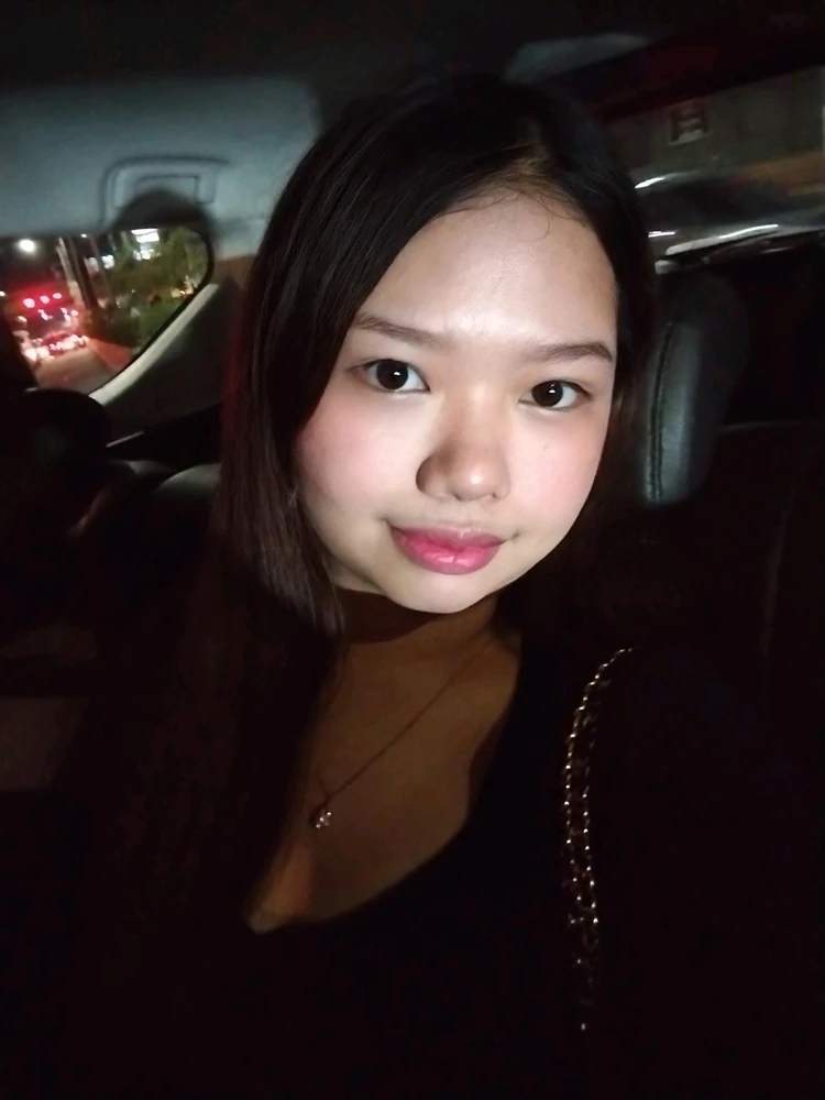 Gambar diunggah ku Xeiana
