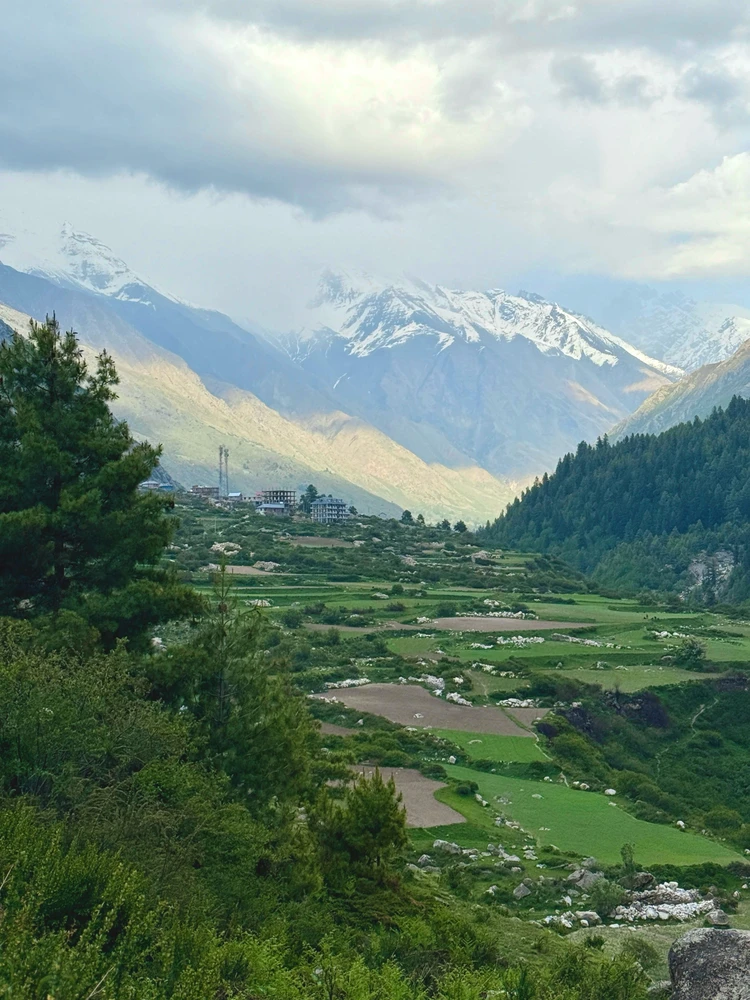 GIF uploaded by Nikunj