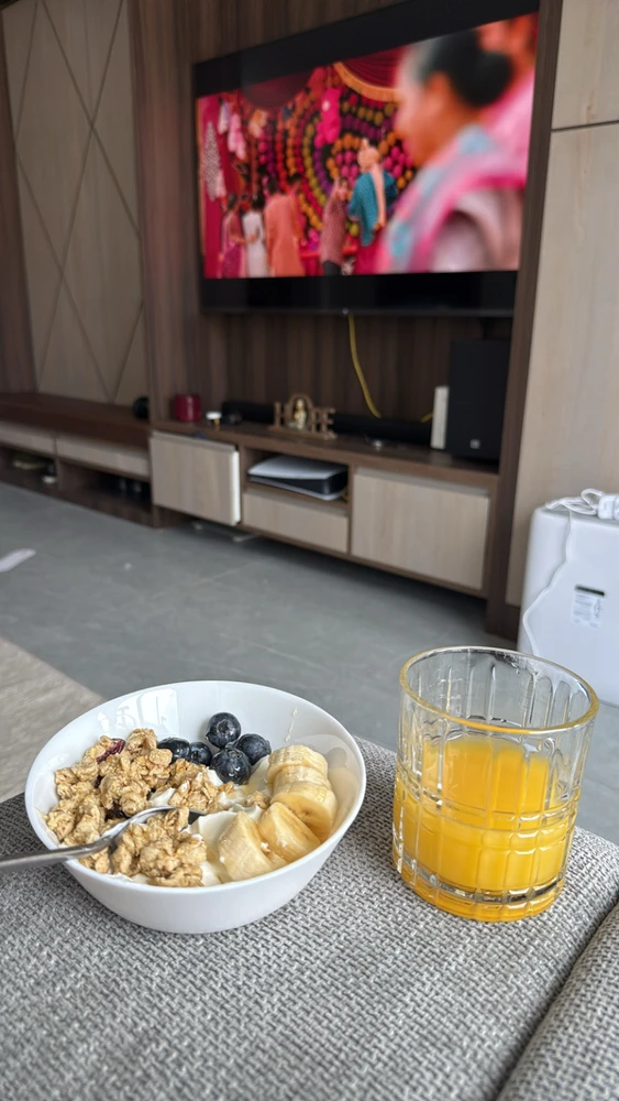 GIF eropgeluede vum shyam