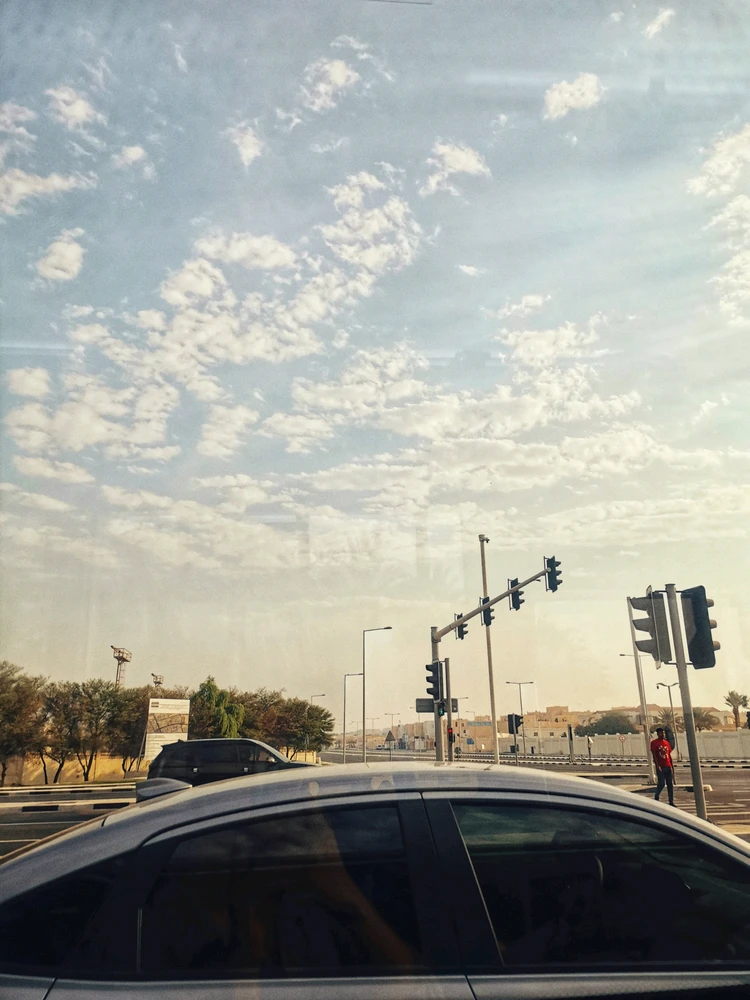 Image uploaded by Katrina