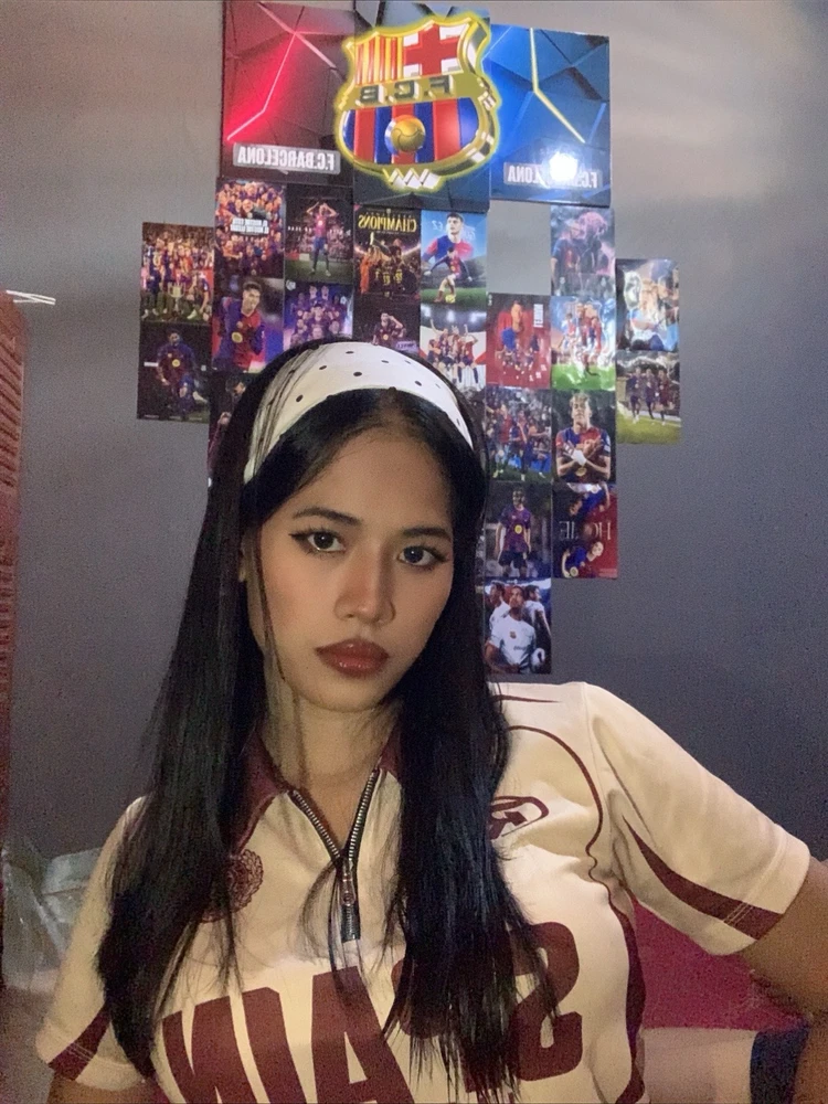 Image uploaded by Cuaca