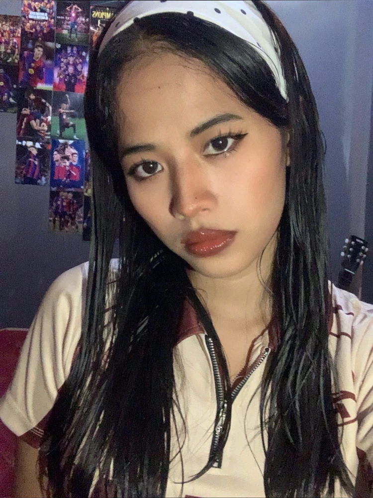 Image uploaded by Cuaca