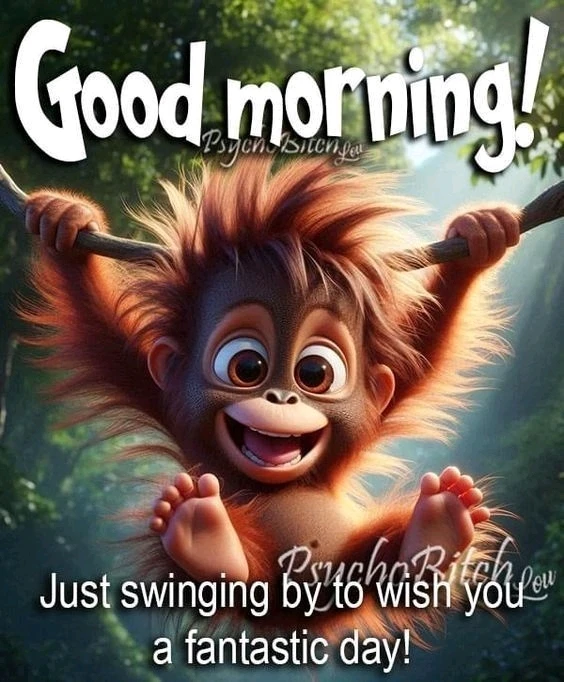 GIF diunggah ku Valerie