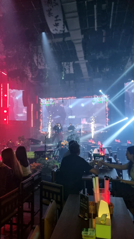GIF uploaded by Han