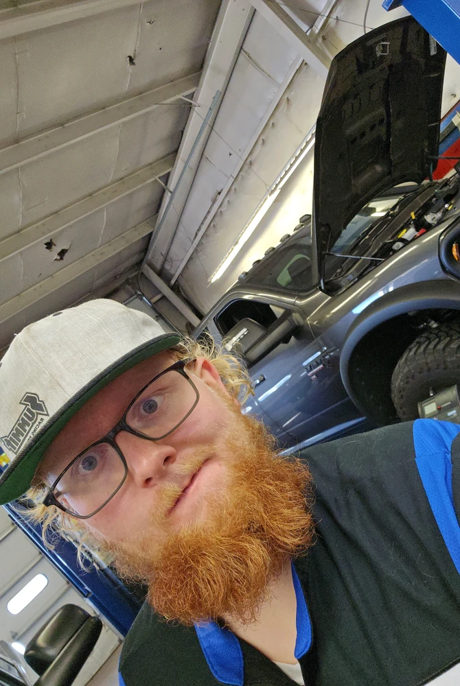 GIF lastet opp av Jack
