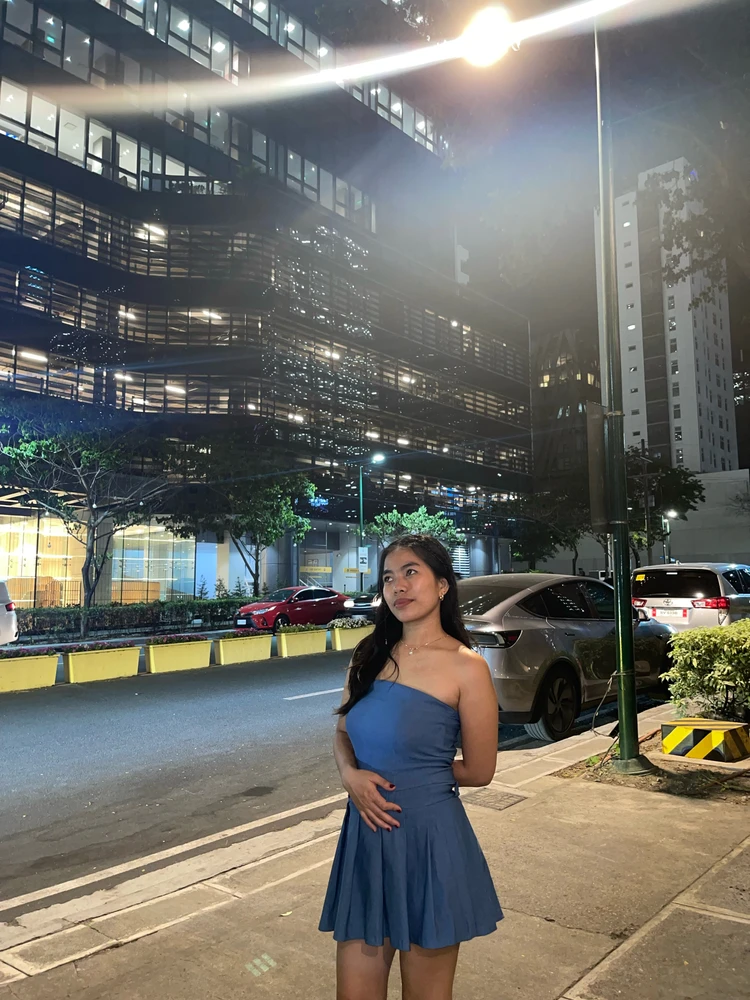 Image uploaded by Alyyza