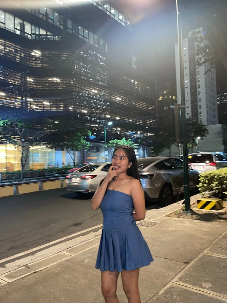 Image uploaded by Alyyza