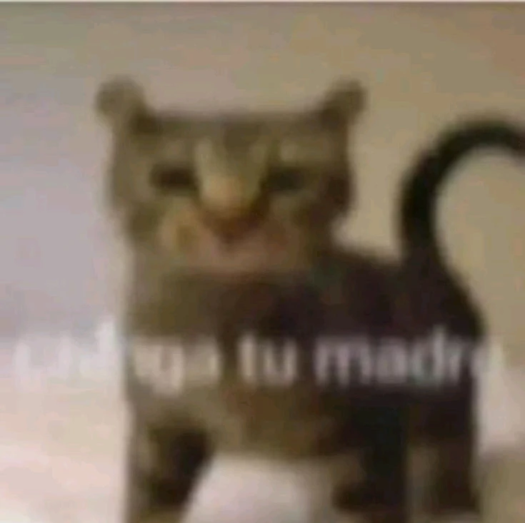 GIF ilipakiwa na Puppet