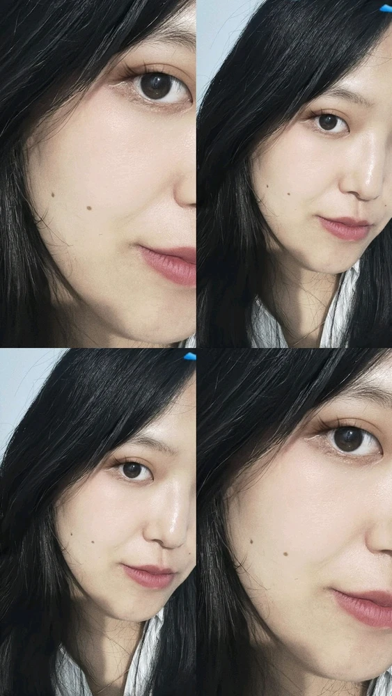 GIF pujat per Api