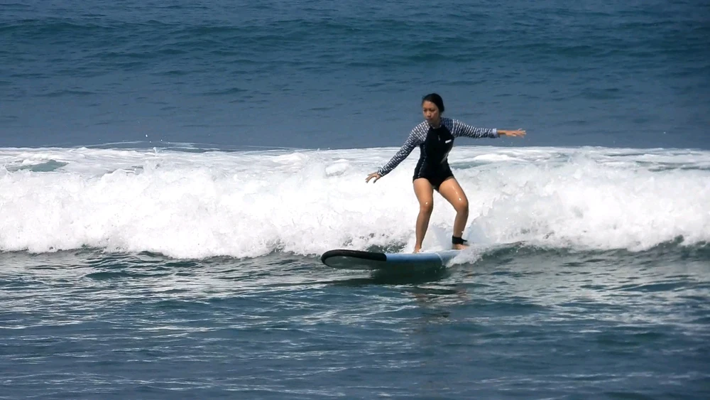 GIF uploaded by louis