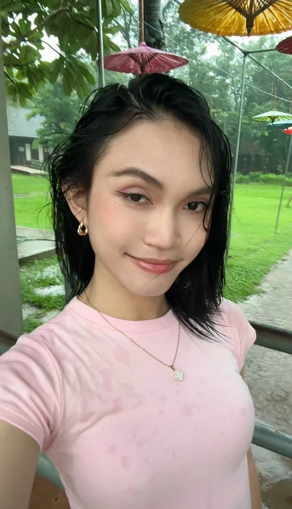 GIF uploaded by Thai