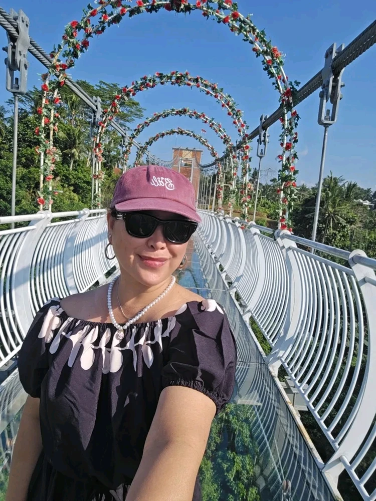 Imatge pujada per Gheng
