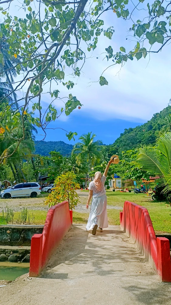 Image uploaded by Thevhy