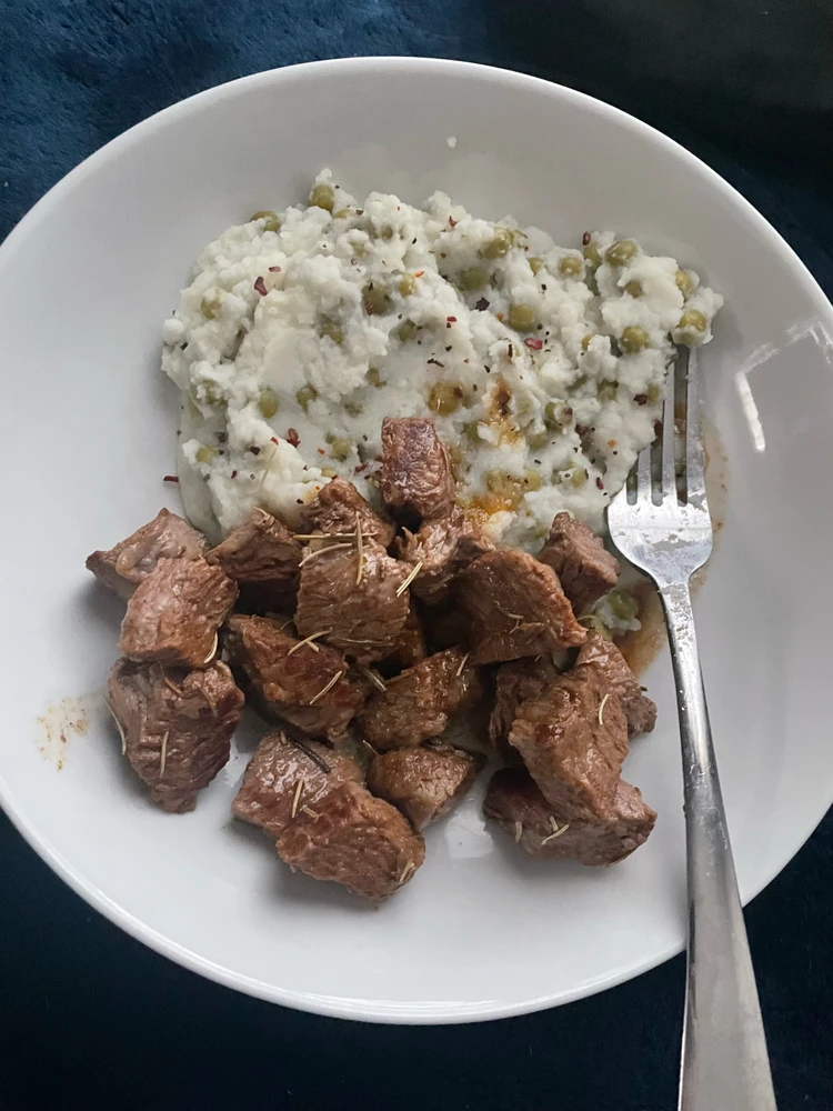 Zdjęcie dodane przez kane