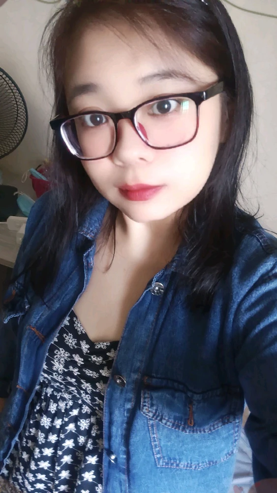 GIF diunggah ku Wulan