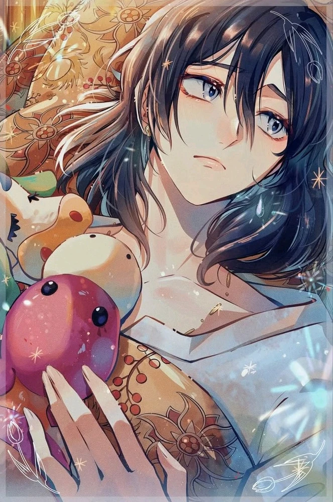 Image ajoutée par 𝒁𝒆𝒎𝒂𝒕𝒆𝒔𝒍𝒊