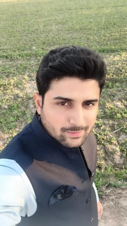 GIF uploaded by Khuram