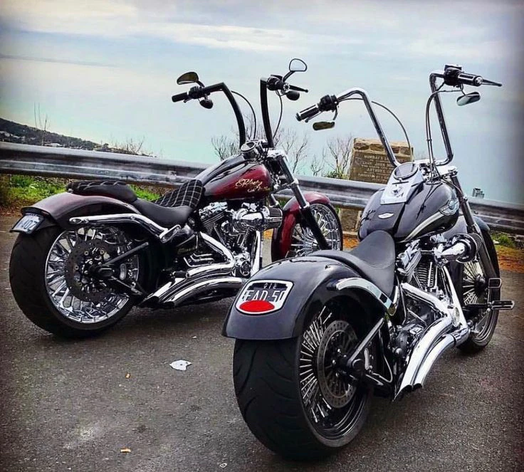 GIF uploaded by RiderOfTheStorm