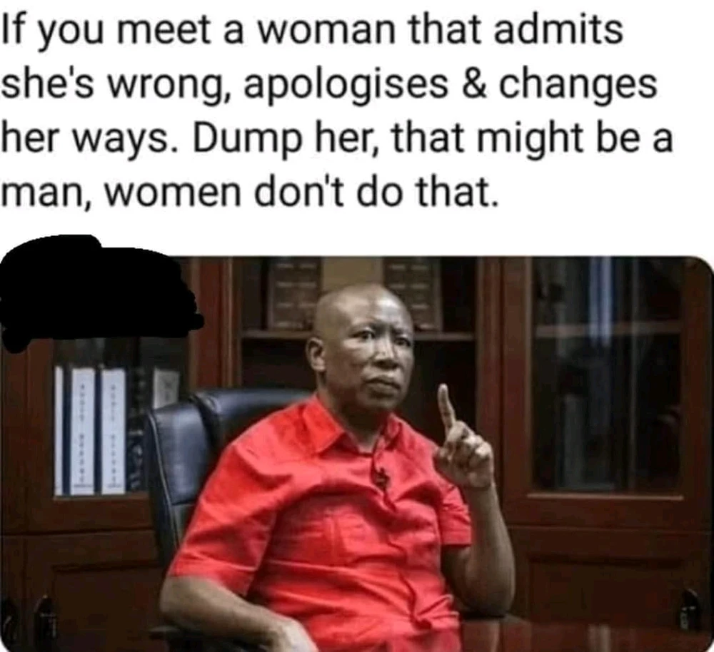 GIF ilipakiwa na Suman