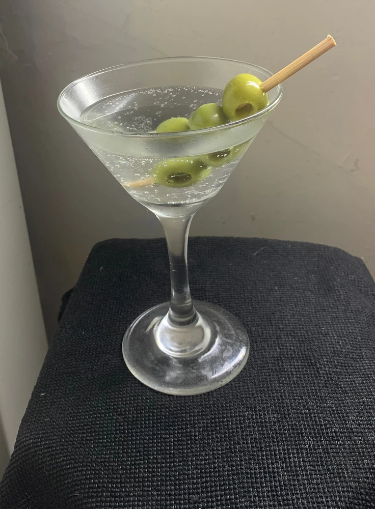 GIF uploaded by Kyle