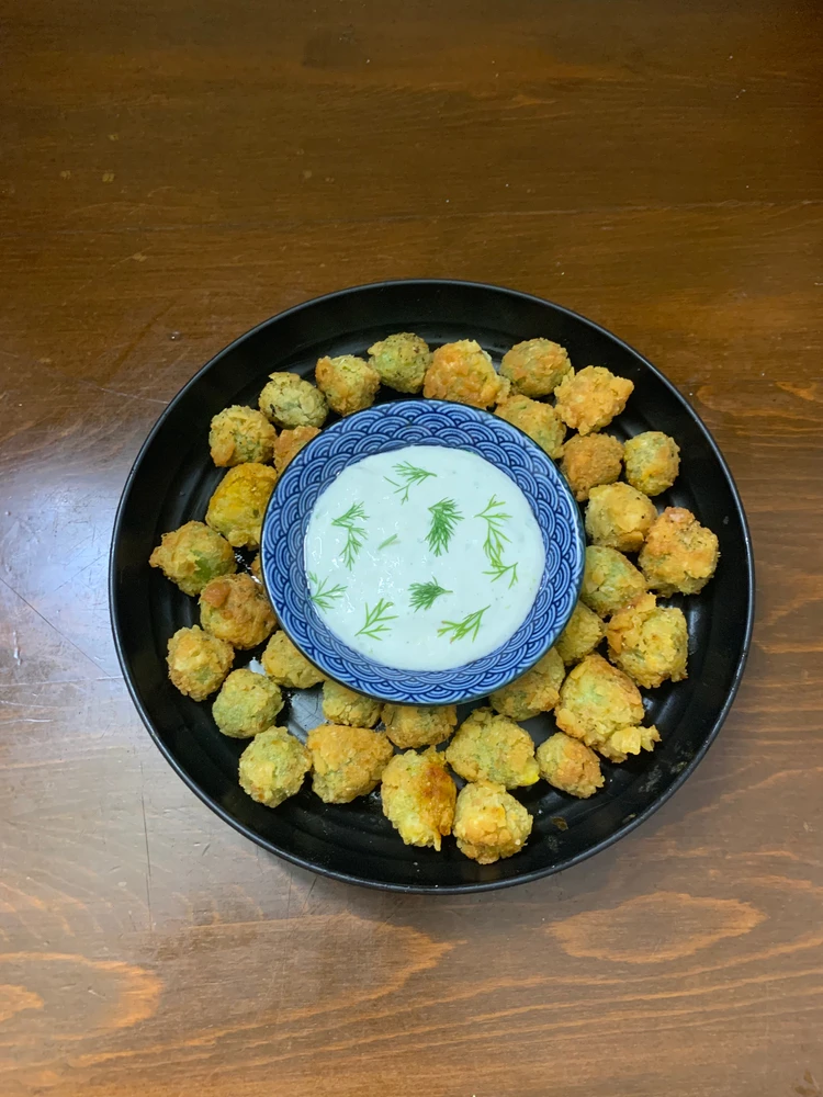 GIF uploaded by Kyle