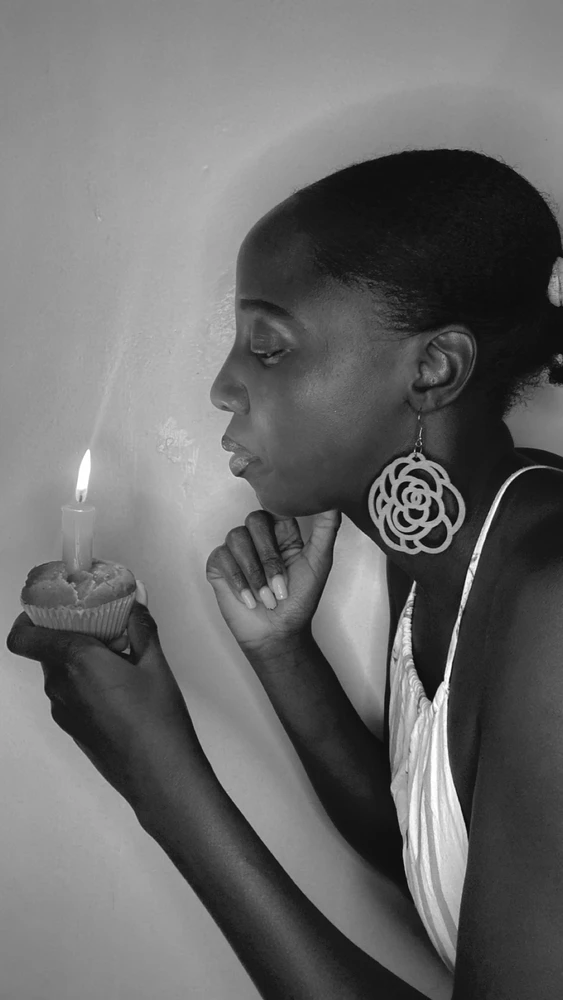 Imagen subida por Brandy