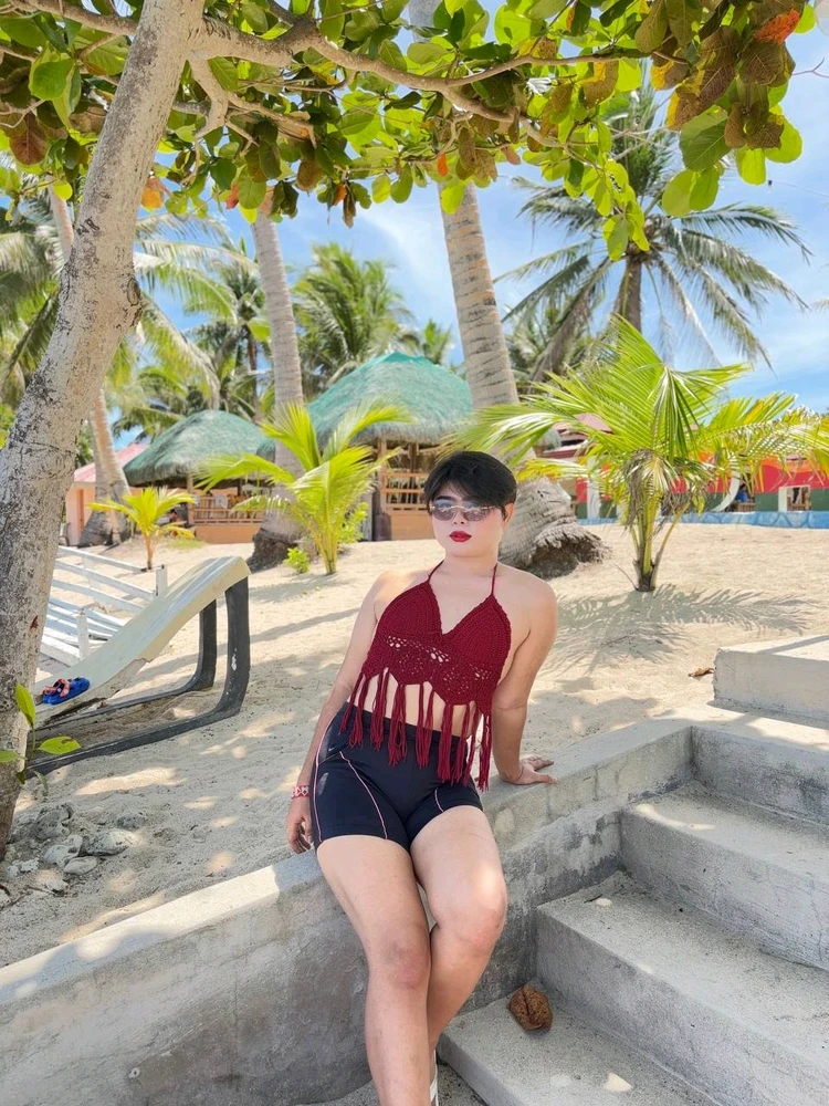 GIF uploaded by Ren
