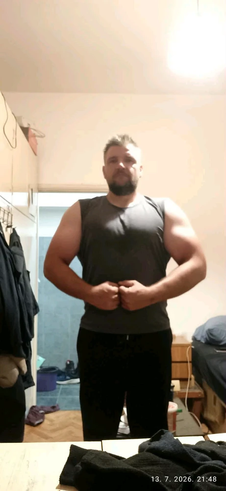Zdjęcie dodane przez Dusan