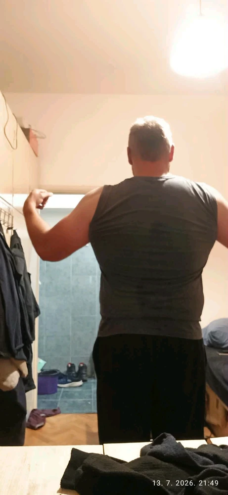 Zdjęcie dodane przez Dusan