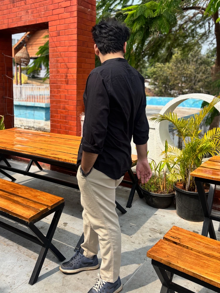 Imej dimuat naik oleh Teddyy