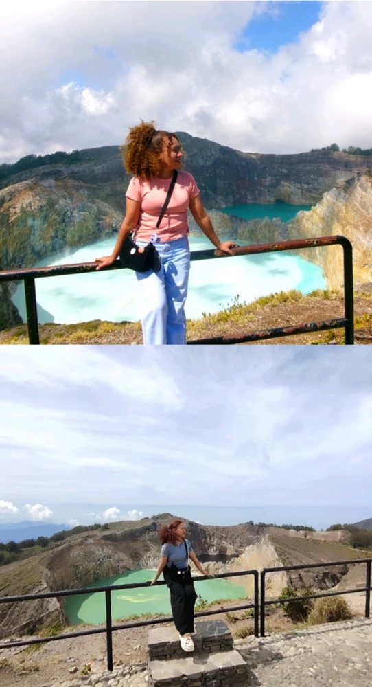 GIF uploaded by CEAN