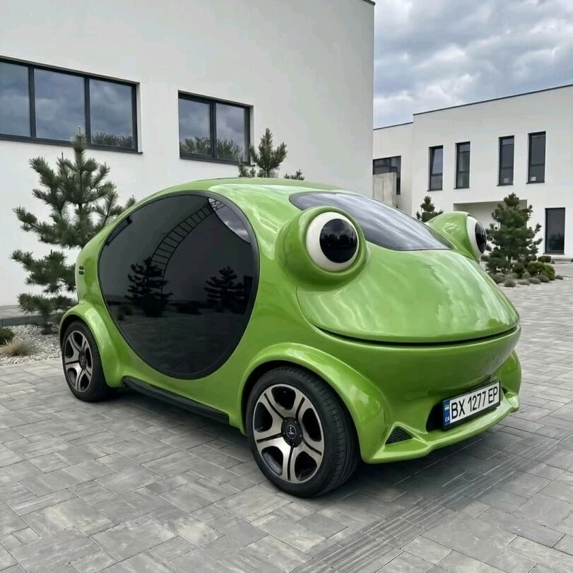 GIF diunggah ku Vitalii